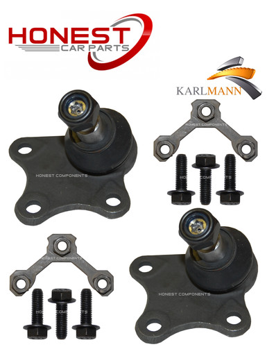 For volkswagen polo 2002 - volkswagen,