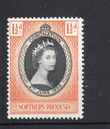 British commonwealth omnibus - british,