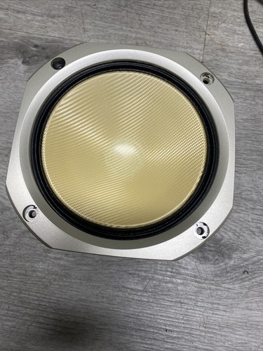 Onkyo bass driver w1369c - bass,