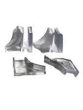 Ideal Standard LV96067 Bath
