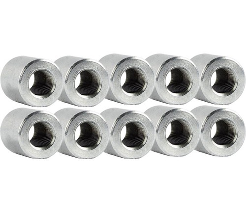 Pack imperial size unf rh - unf,