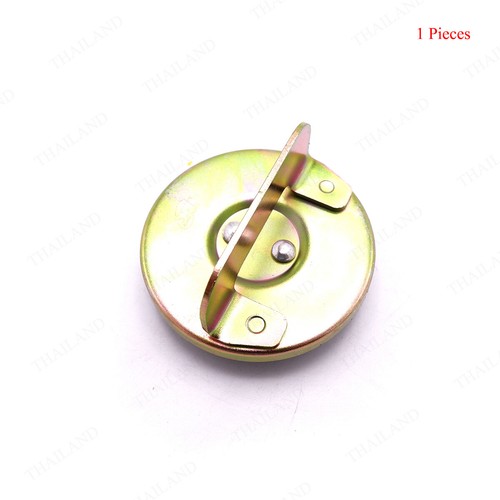 For mazda b2200 b2500 magnum - for,
