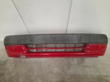 4905426 front bumper for CITROEN SAXO 1996