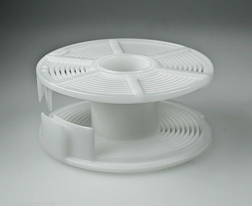 Kaiser 4298 self winding - 4298,