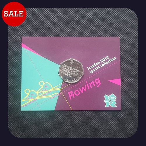 2011 2012 bunc - bunc, 50p