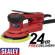 Sealey das150ps electric - sealey,