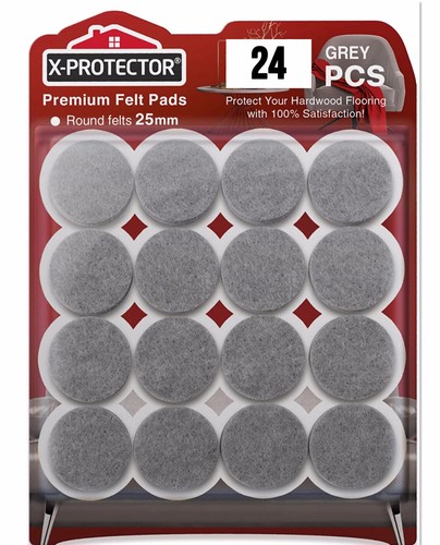Self adhesive 25mm - self,