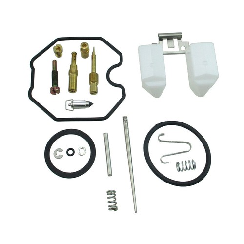30mm pz30 carb carburetor - pz30,
