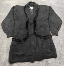 WOMEN'S VINTAGE LADY MONICA