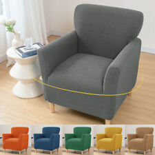 Small Chair Seater Sofa Covers