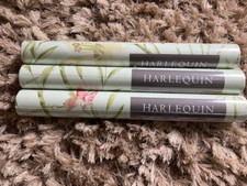 75018 HARLEQUIN BOUTIQUE