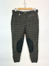 Pikeur Riding Breeches Womens