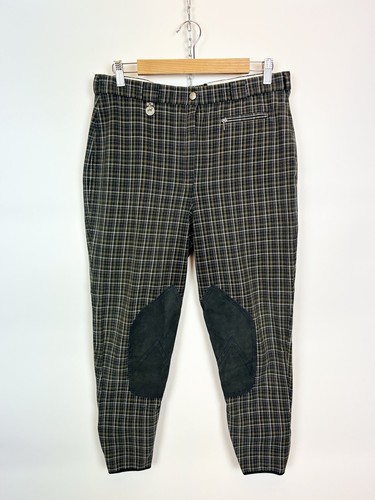Pikeur riding breeches - riding, womens