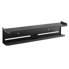 Universal TV Shelf Organiser