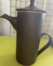 WELLHOUSE POTTERY PAIGNTON