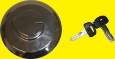 Petrol/Fuel Cap For Honda VF