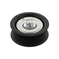 Febi Bilstein Aux Belt Pulley