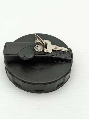 Fuel tank cap for mercedes - tank,
