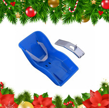 Xmas Gift Stocking Filler