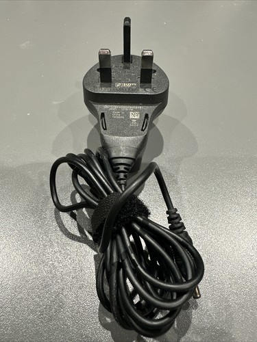 Genuine nokia acp 12x mains - genuine,