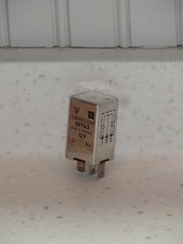 USED ORIGINAL GENUINE PORSCHE
