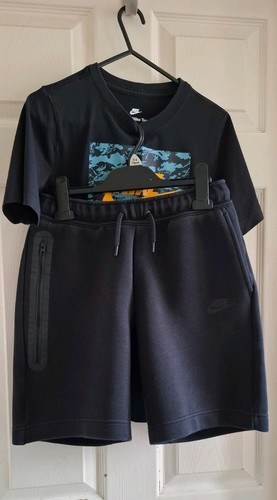 Boys nike tech - nike, &