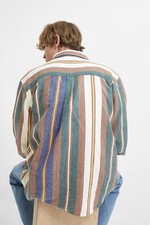 Heavy Urban Outfitters Shirt /