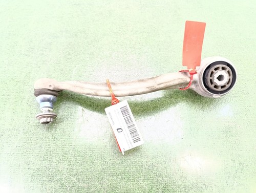 A2053301405 front lower