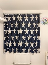 Kids Next Bedroom Blackout