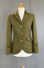 Joules Jacket Stowford Green