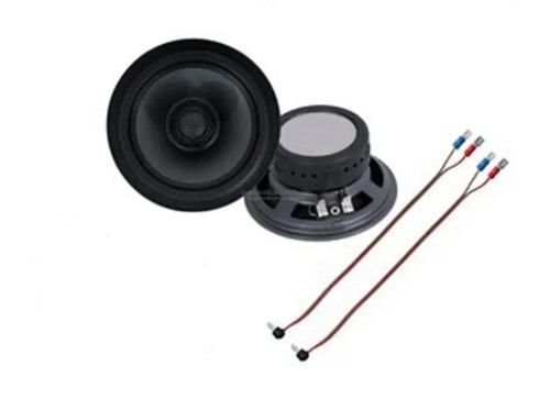 Audiocircle mb w124 - audiocircle, iq-x4.7