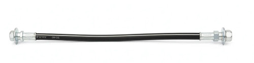 Flexible brake hose - , 3848