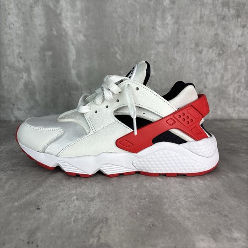 Size nike by you air - id,