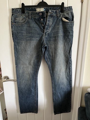 Next men blue - men’s,