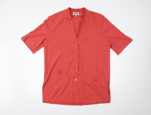 Womens size chalou - size,