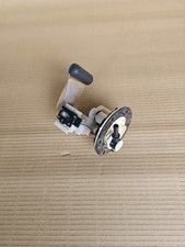 yamaha nxc 125 2008 fuel pump 125cc