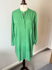 MARKS & SPENCER LADIES MEDIUM