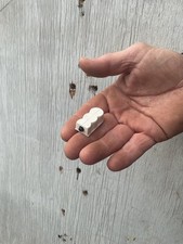 lamello cabineo 8   (10