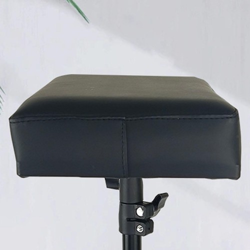 Tattoo arm rest pad - rest,