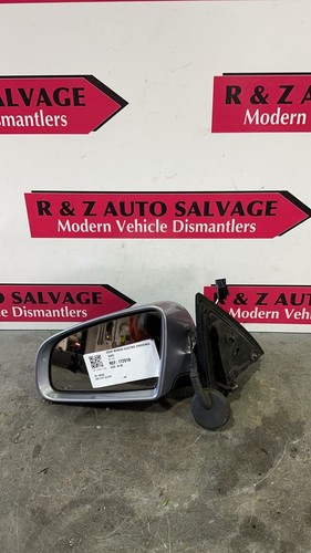 Audi 2000 2005 - b6, door