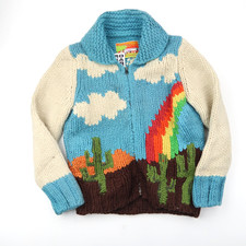 Country Wear ozone community