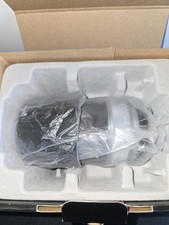 FUJIFILM XC 50-230mm f4.5-6.7