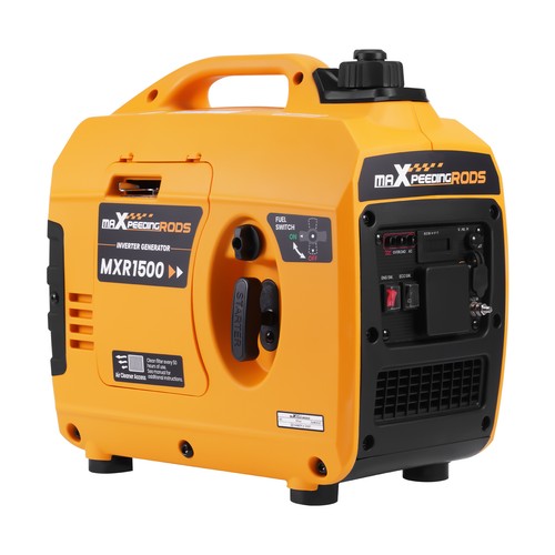 1000w 1200w suitecase petrol - 1200w,