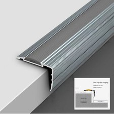 900mm 43mm 28mm anodised - 900mm,