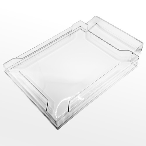 Odyssey polycarbonate gear - polycarbonate,