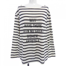 Christian Dior T Shirt