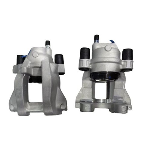 Brake caliper for mercedes - for,