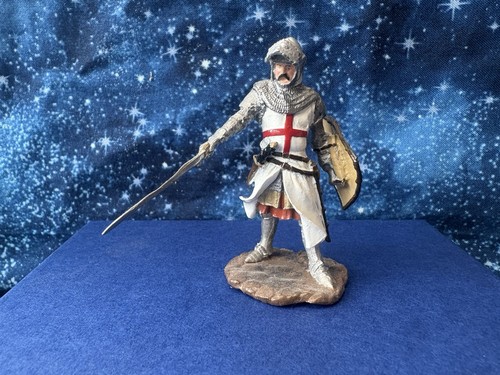 54mm metal hand painted - hand,