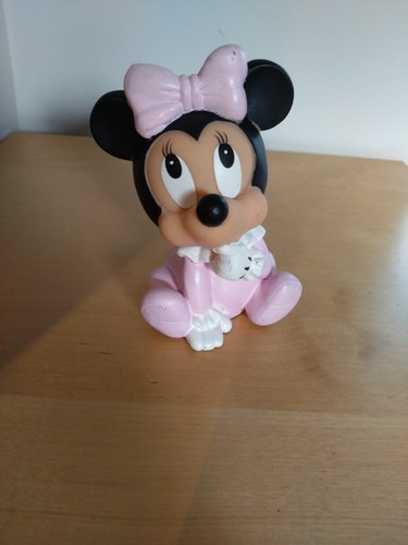 Vintage 1980 disney - vintage,
