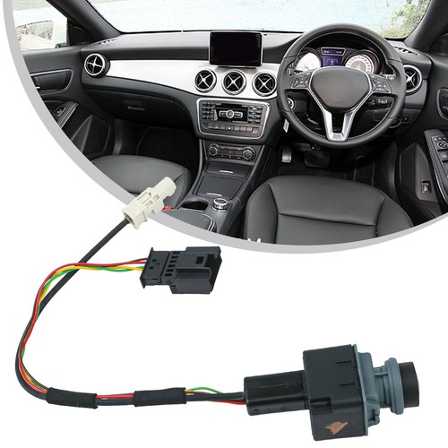 12v backup camera for - 12v,